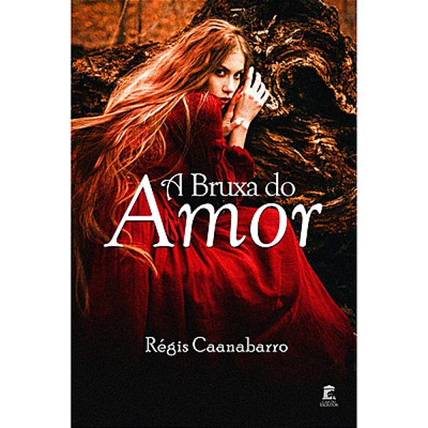 A Bruxa do Amor