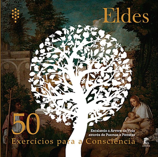 50 Exercícios para a Consciência