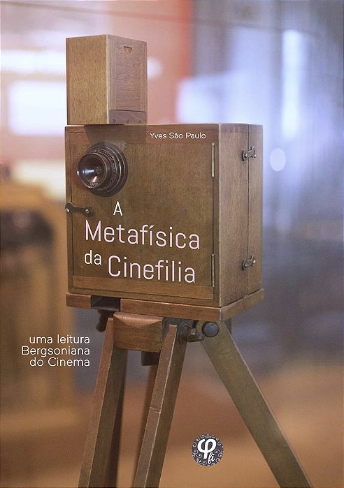 A metafísica da cinefilia