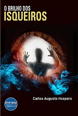 O Brilho dos Isqueiros