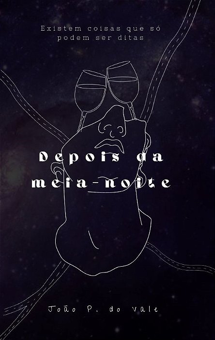 Depois da meia-noite