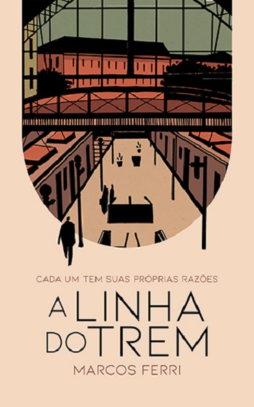 A Linha do Trem