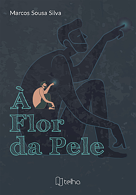 À flor da pele