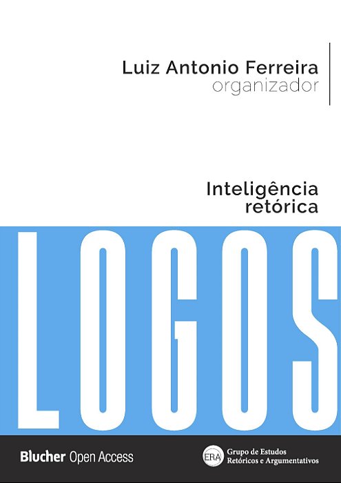 Inteligência Retórica