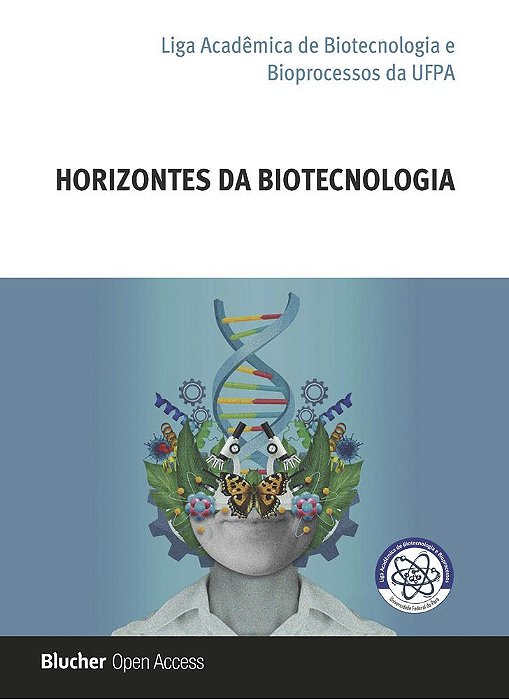 Horizontes da biotecnologia