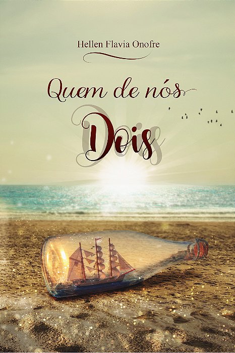 Quem de Nós Dois