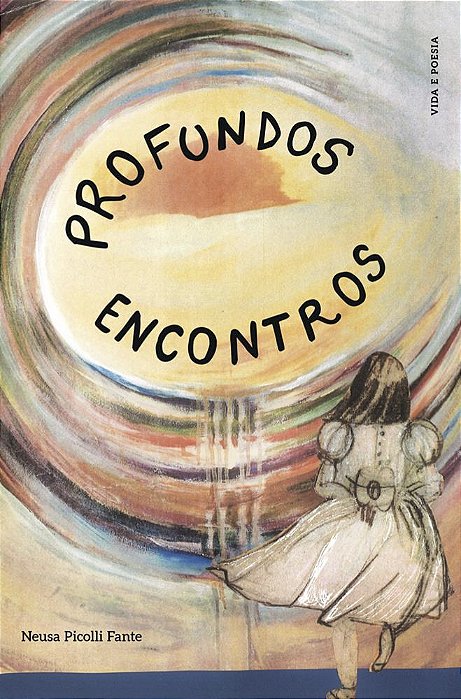Profundos Encontros