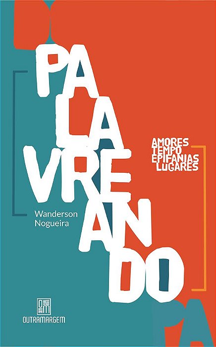 Palavreando