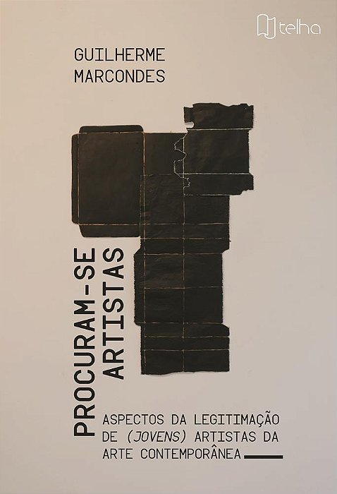 Procuram-se artistas