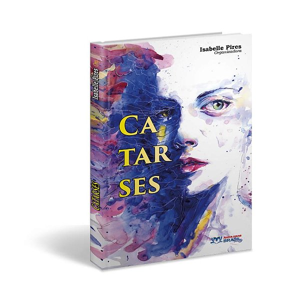 Catarses