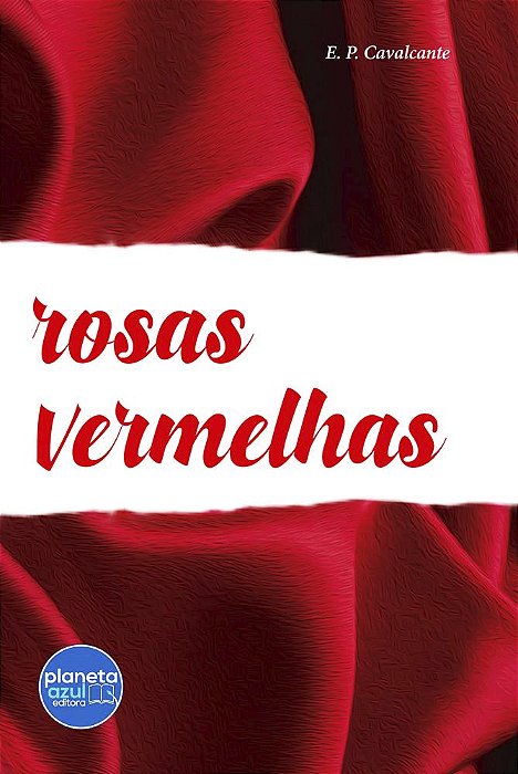Rosas Vermelhas