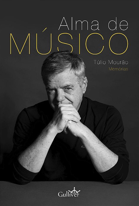 Alma de Músico