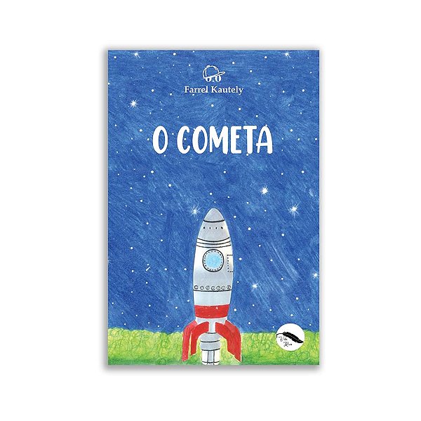 O Cometa