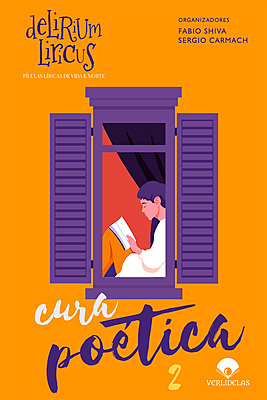 Cura Poética 2