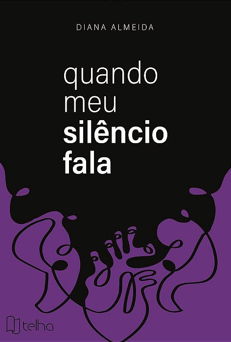 Quando meu silêncio fala