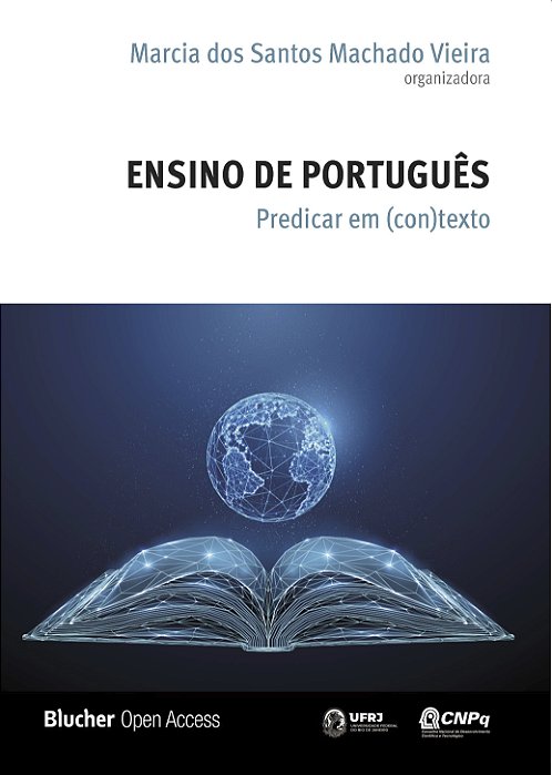 Ensino de português