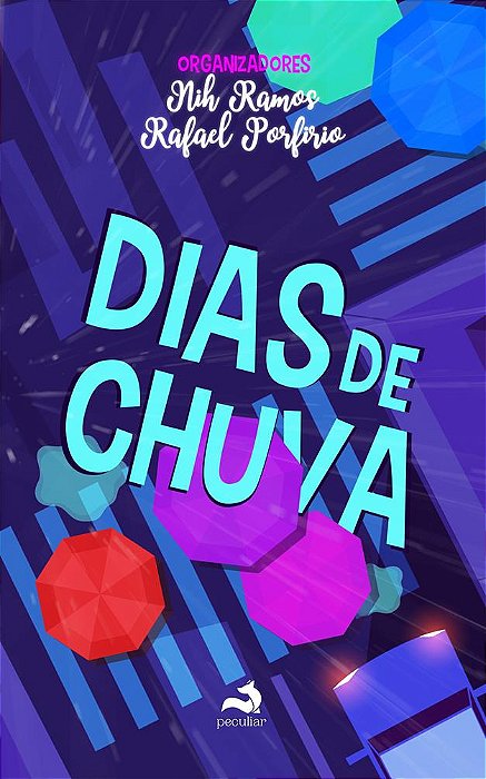 Dias de Chuva