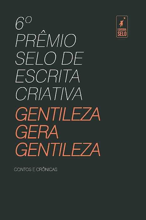 GENTILEZA GERA GENTILEZA