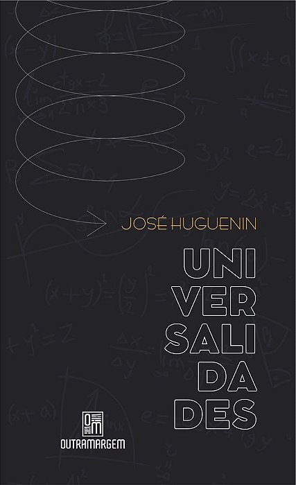 Universalidades