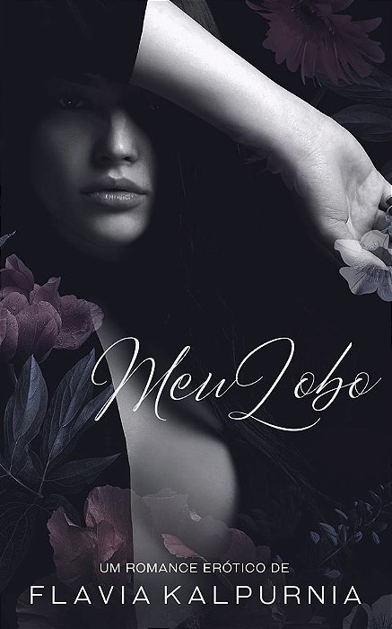 Meu Lobo