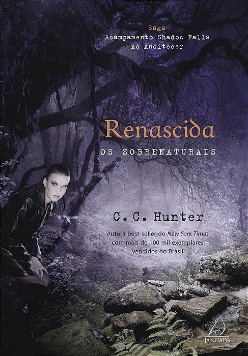 RENASCIDA