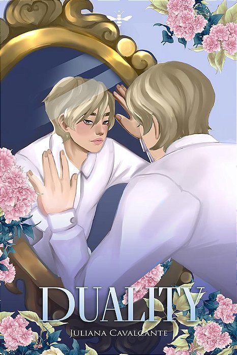 Duality