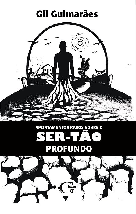 Apontamentos Rasos Sobre o SER-TÃO Profundo