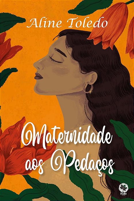 Maternidade aos Pedaços