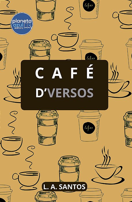 Café D'iversos