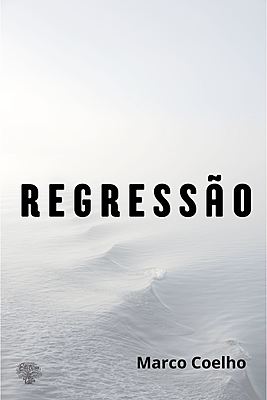 Regressão
