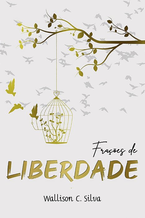 Frações de Liberdade