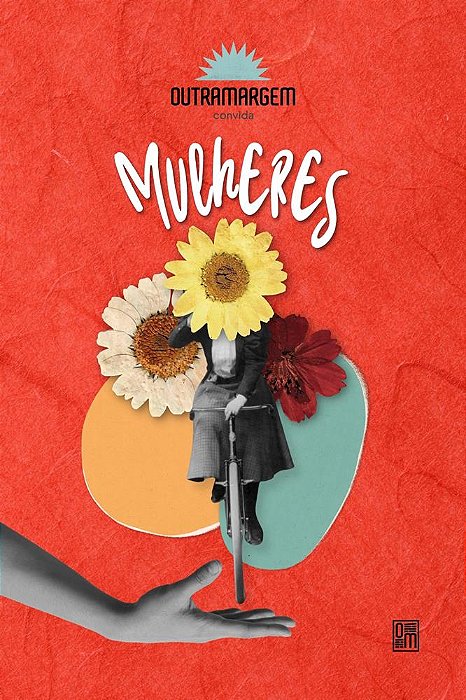 Mulheres