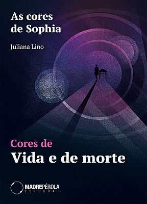 As cores de Sophia: cores de vida e de morte