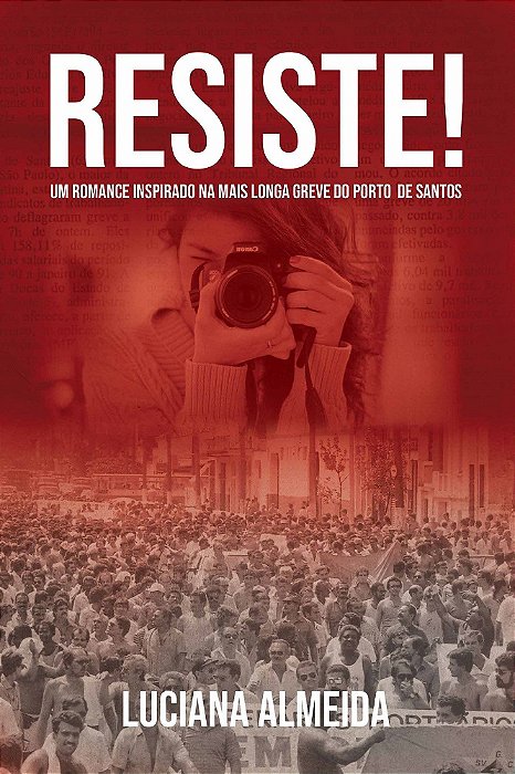 Resiste!