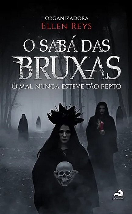 O Sabá das Bruxas