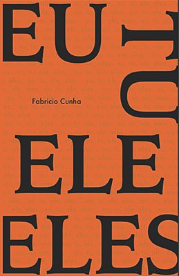 Eu, tu, ele, eles...