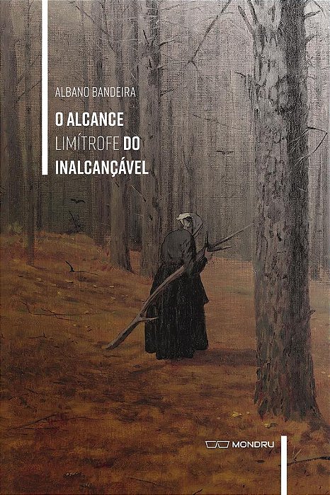 O alcance limítrofe do inalcançável