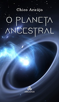 O planeta ancestral
