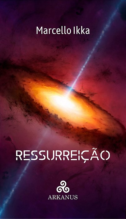 Ressurreição