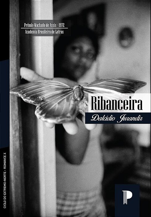 Ribanceira