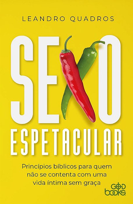 Sexo espetacular