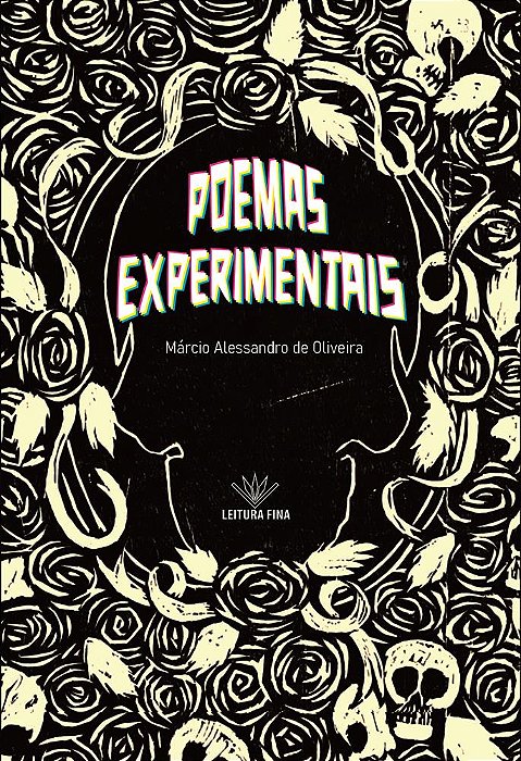 Poemas experimentais