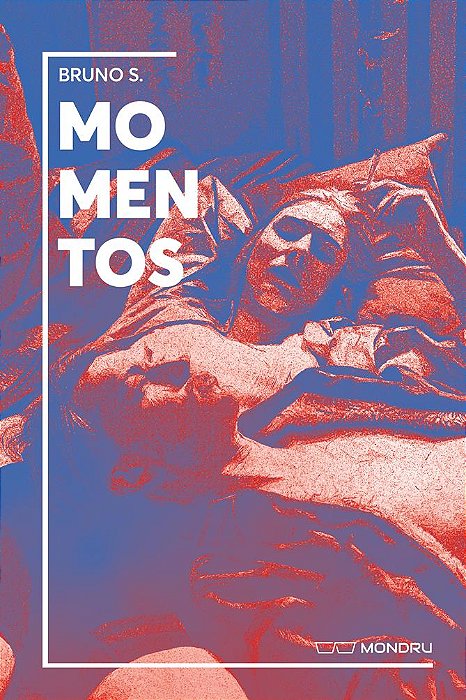 Momentos
