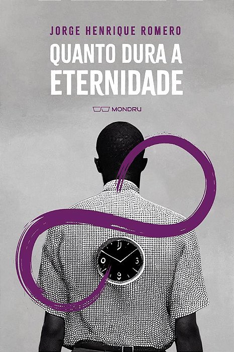 Quanto dura a Eternidade