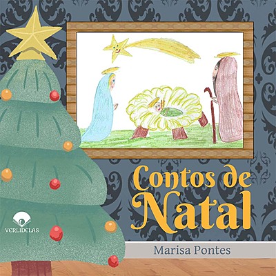 Contos de Natal