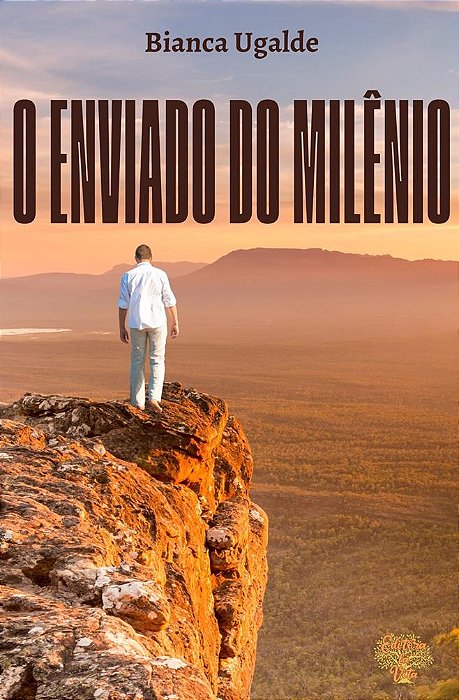 O Enviado do Milênio