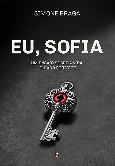 Eu, Sofia