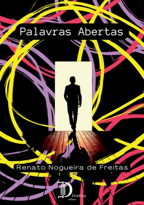 Palavras Abertas