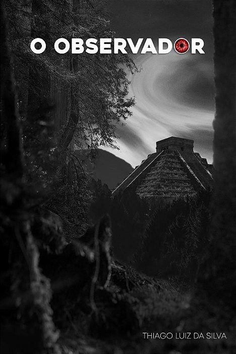 O Observador
