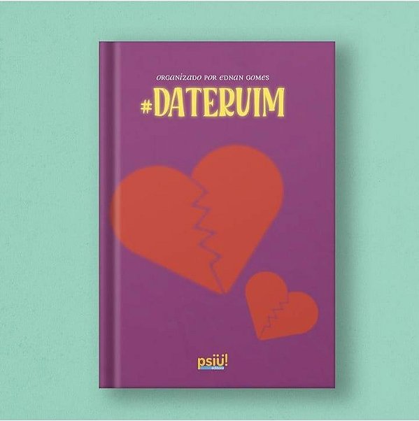 #DATERUIM
